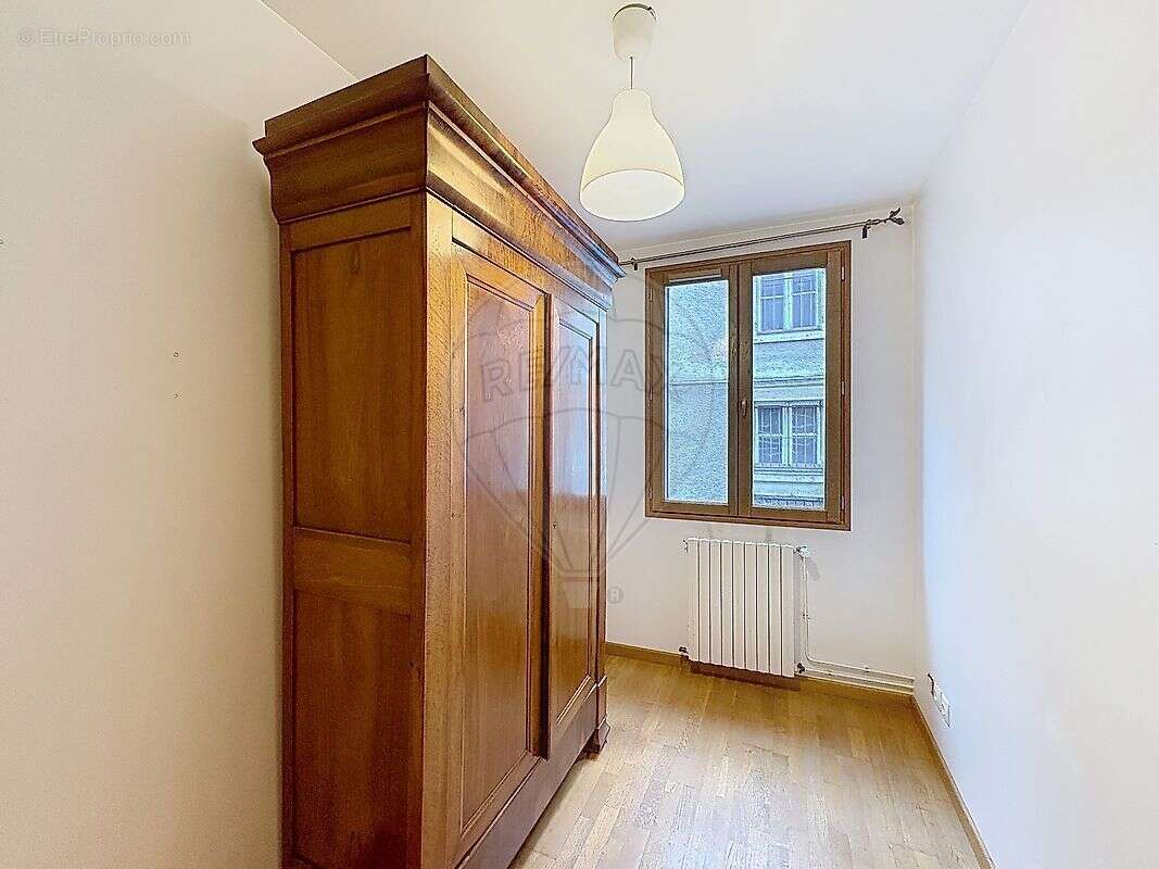 Maison à SENS