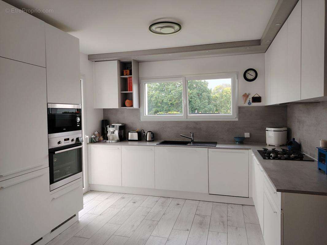 Maison à SAINT-ALBAN