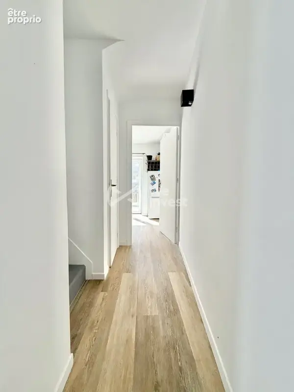 Maison 4 pièces 95 m² à vendre à Saint-Agoulin (63260) - photo 7