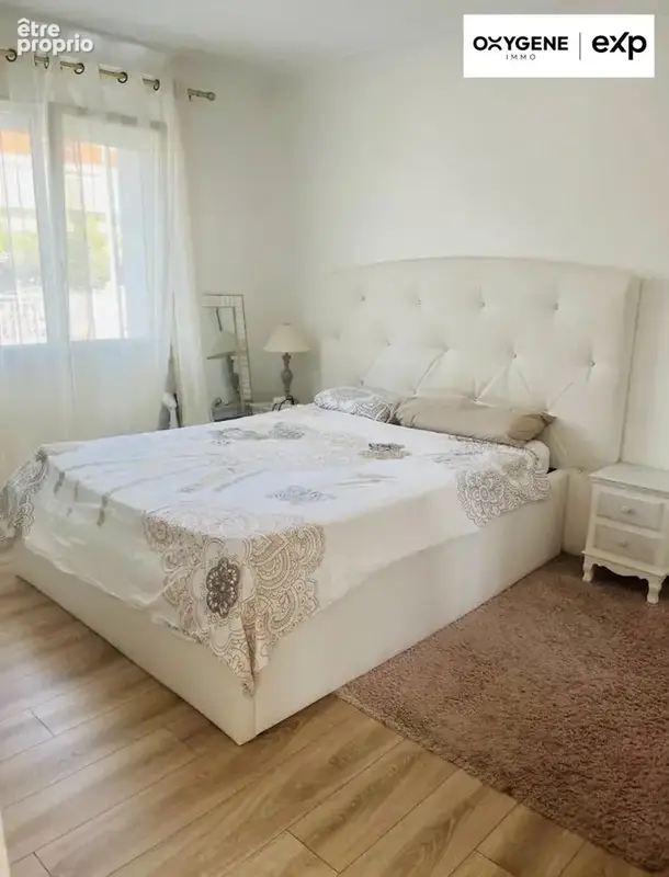 Maison 108 m² à Saleilles  - photo 9