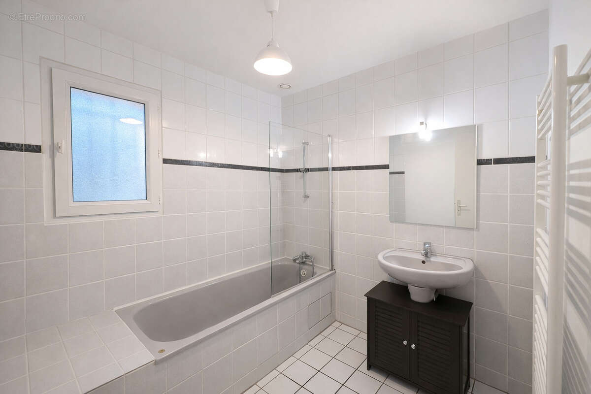 Maison à COURNON-D'AUVERGNE