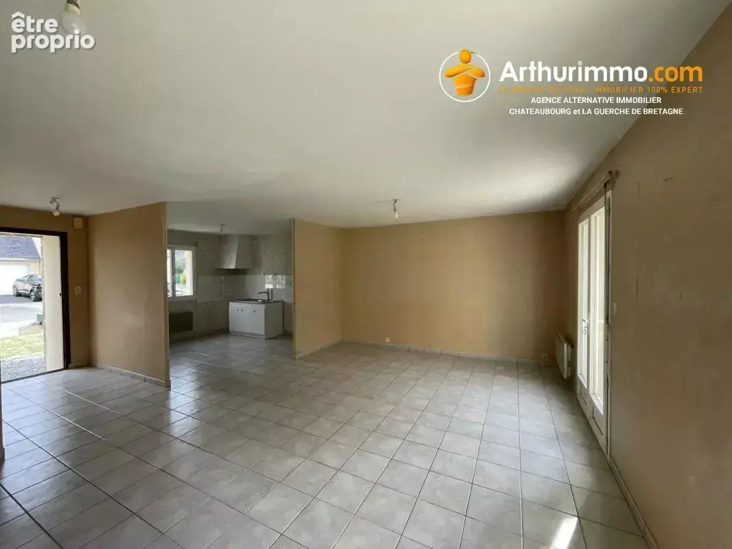 Idéal premier achat ou investissement ! - photo 7