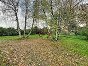Terrain à CARIGNAN-DE-BORDEAUX
