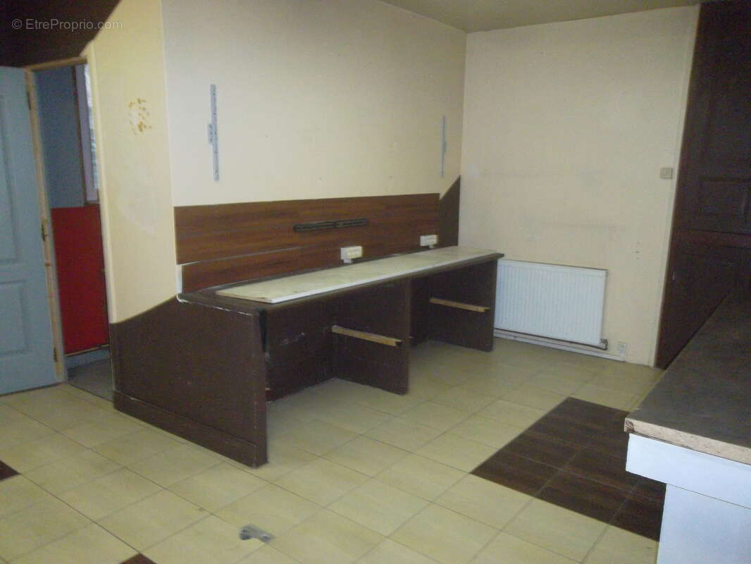 Appartement 200 m² à Revin  - photo 66
