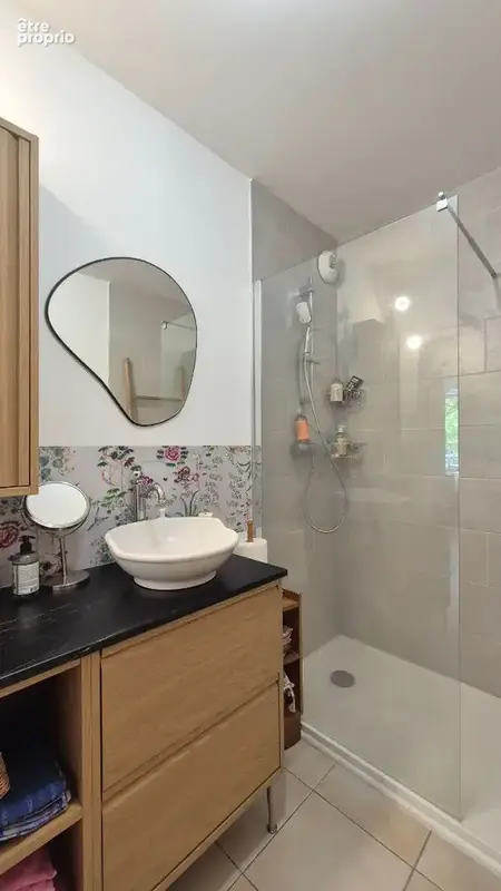 Appartement Meylan 4 pièce(s) 84.5 m2 - photo 14