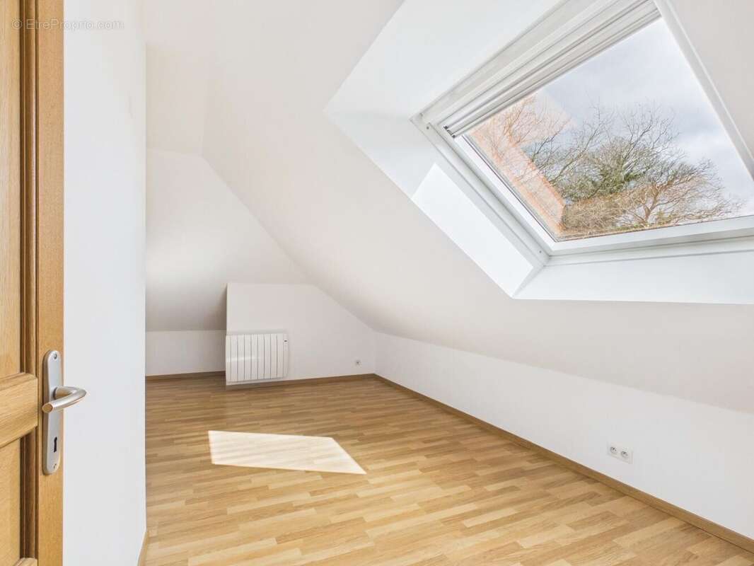 Photo 9 - Maison à LANNION