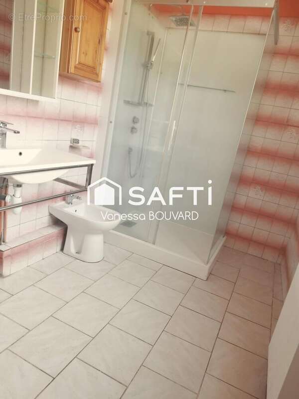 Photo 8 - Maison à SAINT-LEGER-AUX-BOIS