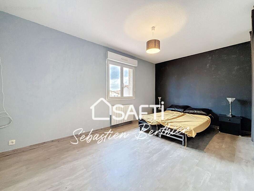 Photo 9 - Maison à LAVAUR