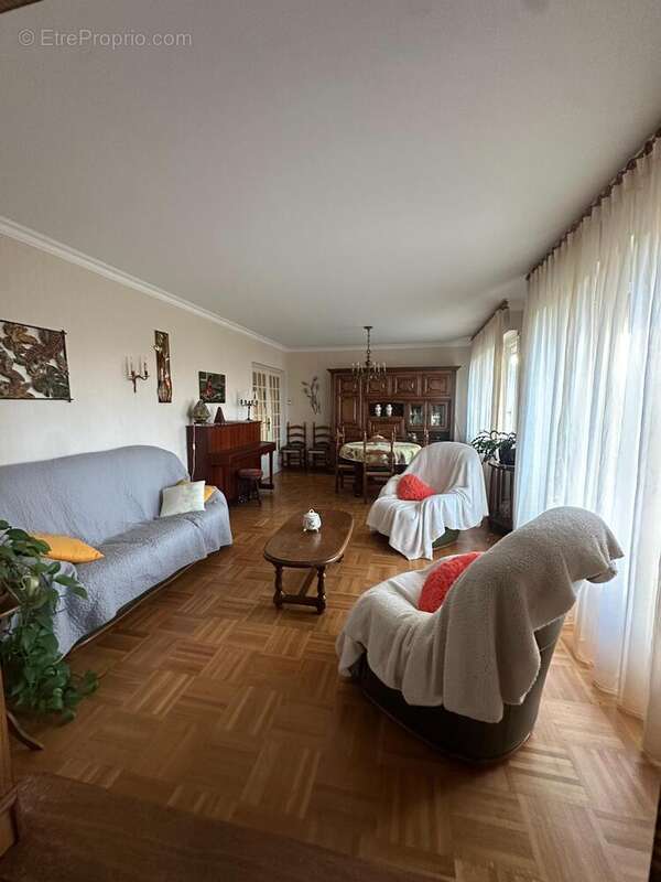 Photo 6 - Maison à PLOURIN-LES-MORLAIX