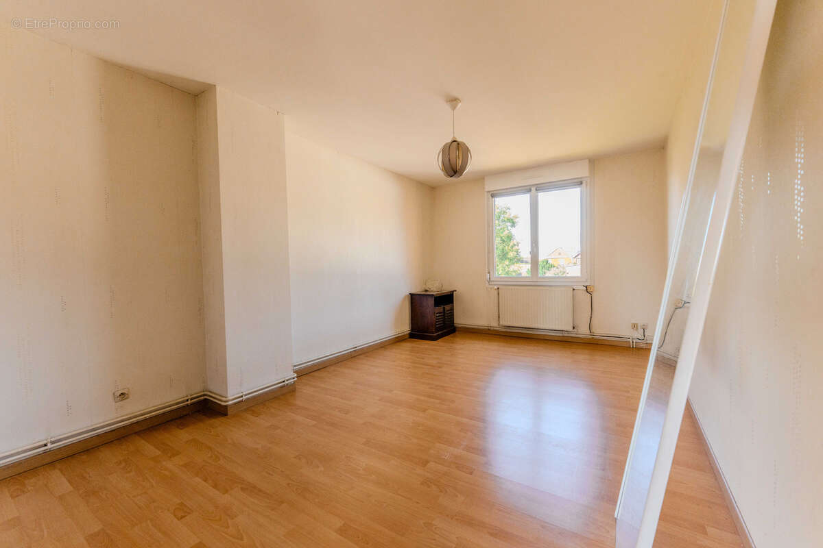 Maison individuelle idealment situee ! - photo 11