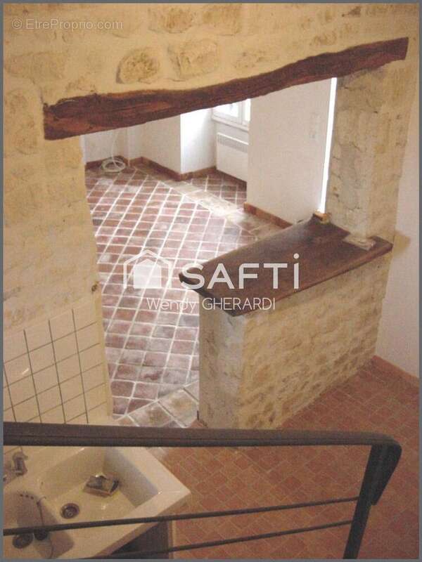 Maison 167 m² à Velleches  - photo 6