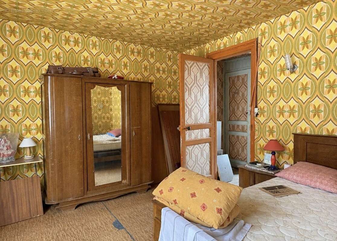 Maison 90 m² à Faches-Thumesnil  - photo 5