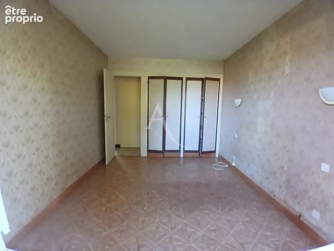 Maison  4 pièce(s) GEMOZAC - photo 18