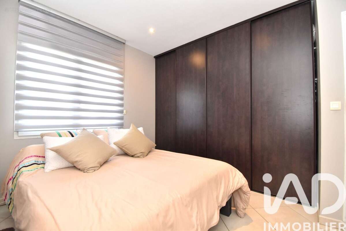 Photo 9 - Maison à SAINT-CLAR-DE-RIVIERE