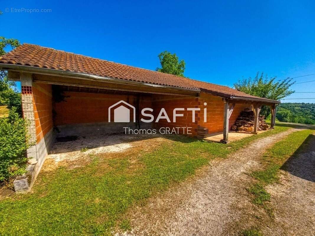 Photo 8 - Maison à TAMNIES
