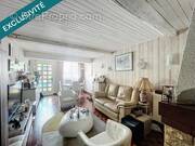 Photo 1 - Maison à AMAGNE