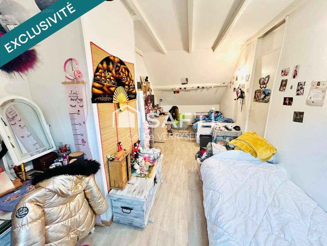 Photo 7 - Maison à HAZEBROUCK