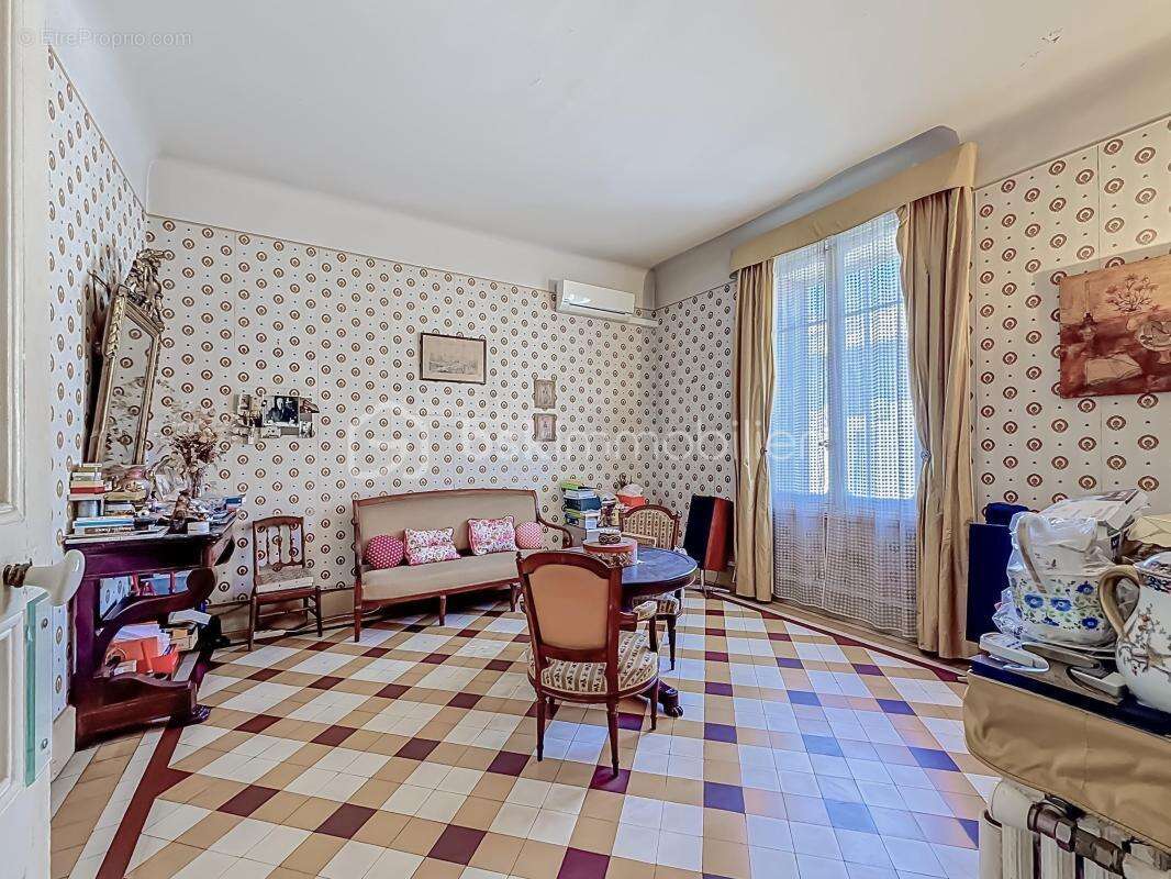Maison à ARLES