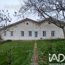 Photo 1 - Maison à SAINT-BONNET-SUR-GIRONDE