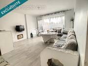 Photo 1 - Appartement à ARGENTEUIL