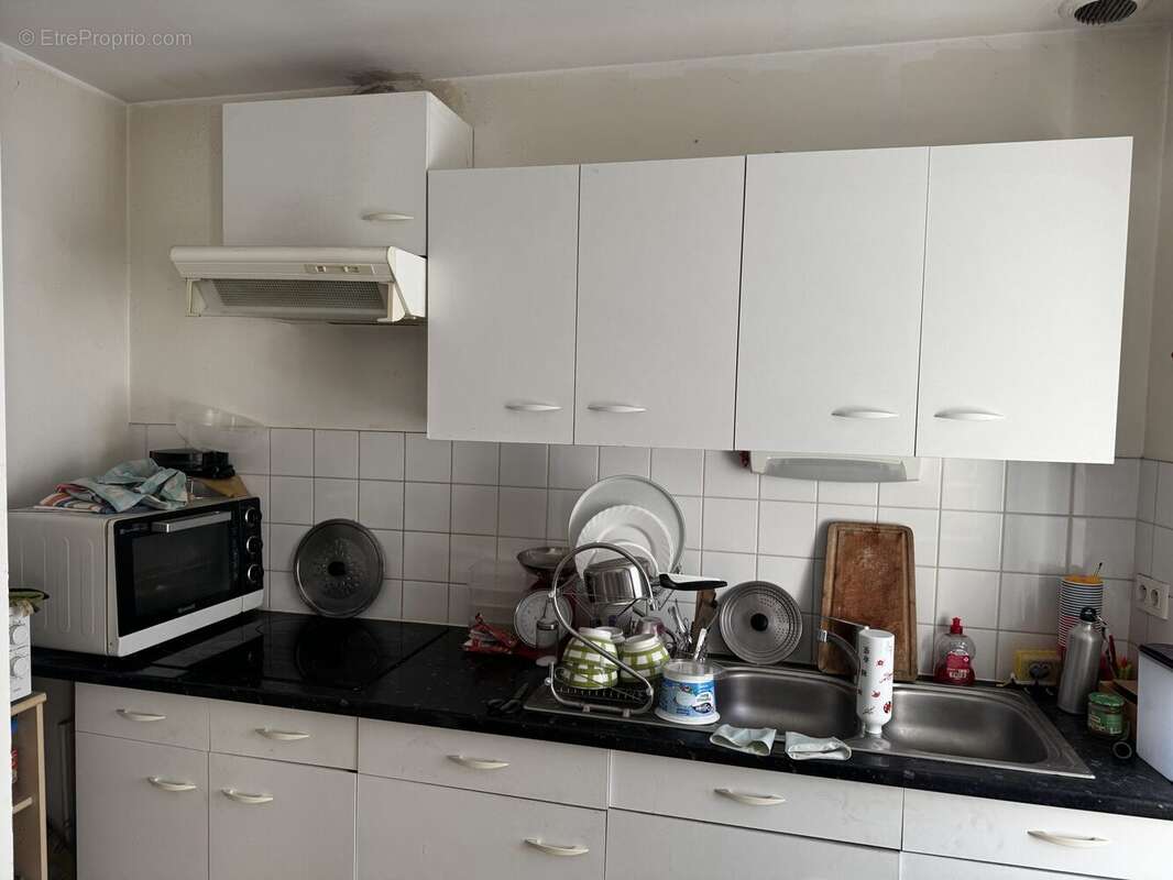 Appartement 91 m² à Bannalec  - photo 4