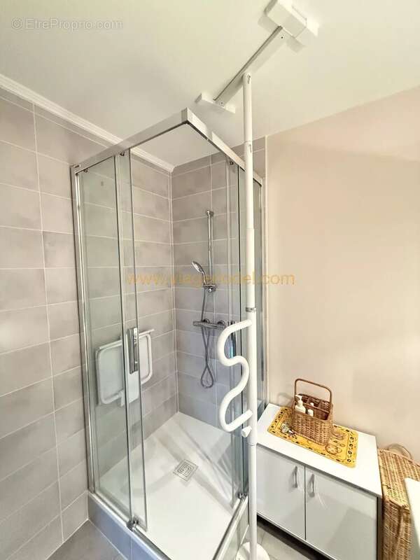 Appartement à VILLEFRANCHE-SUR-SAONE