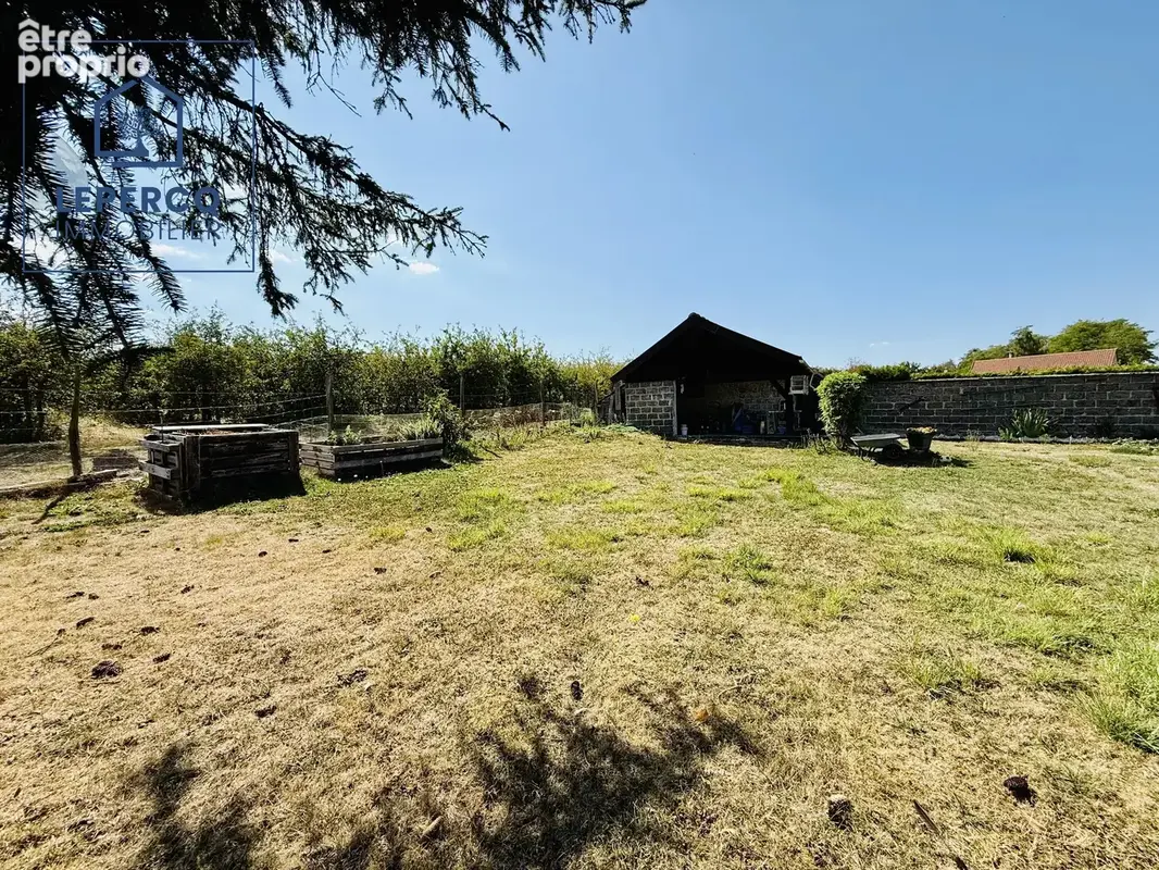 Maison 4 pièces 70 m² - photo 6