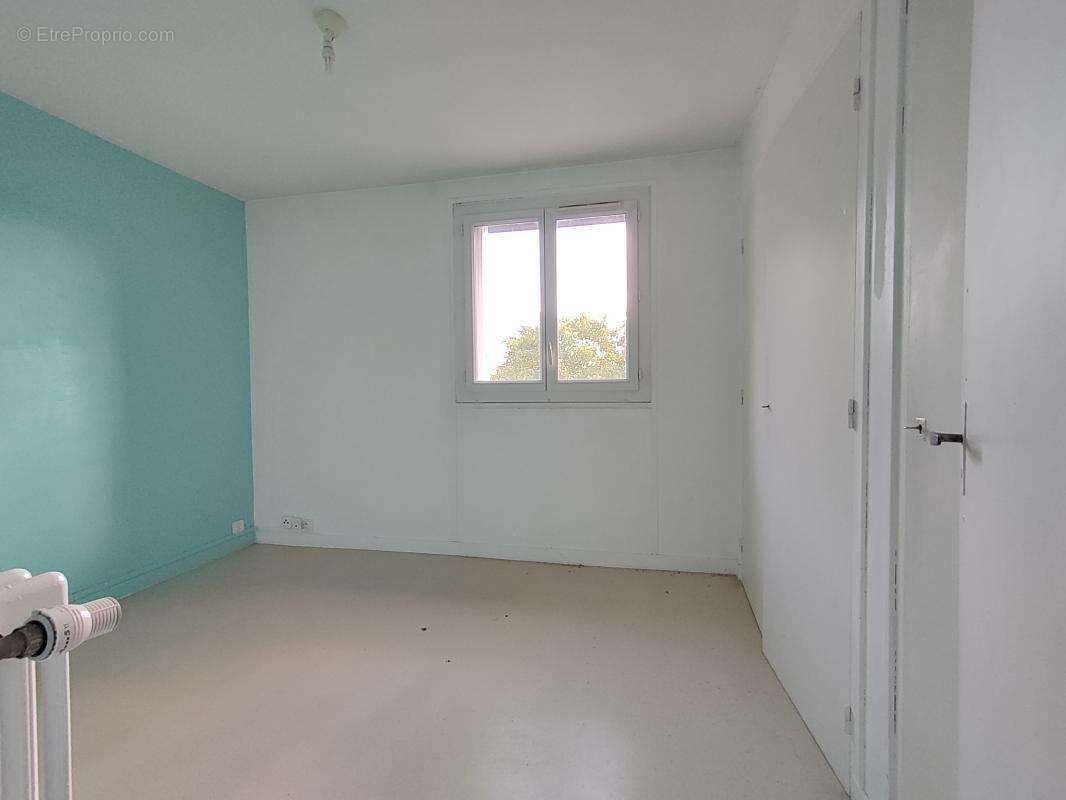 Appartement T3 60m² - Chantilly - 1850.1.2.19 - photo 6