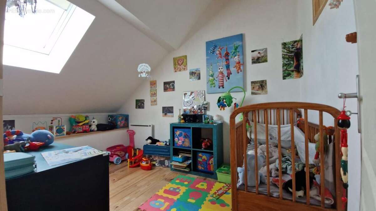 Appartement à RUMILLY