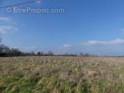 Photo 1 - Terrain à BANTANGES