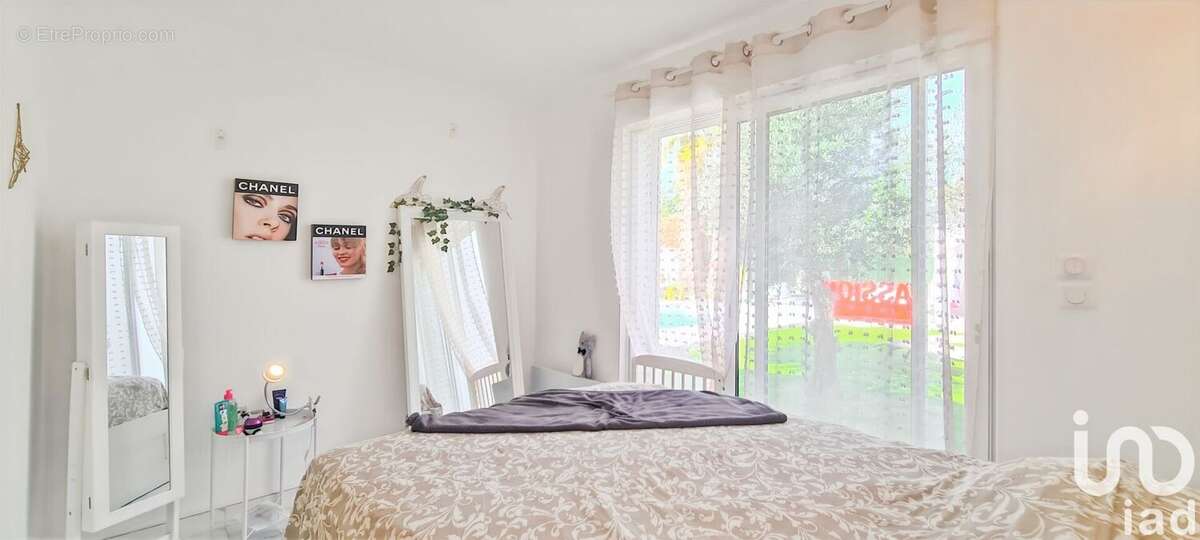 Photo 7 - Maison à MONTBLANC