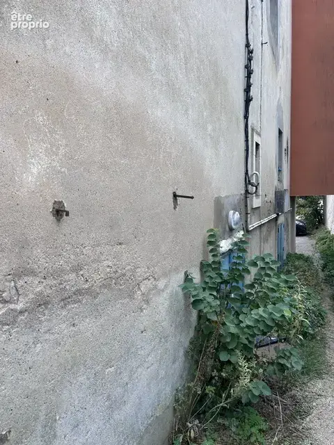 Local commercial + caves - photo 6