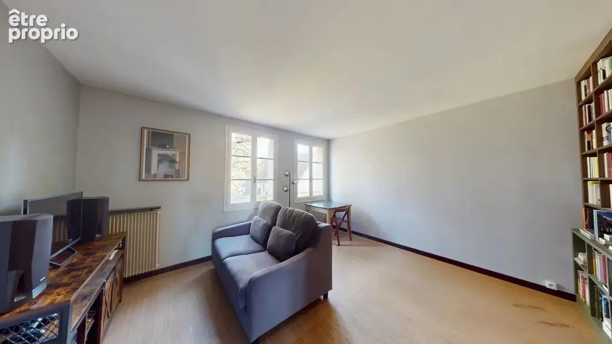 Vente Appartement Chartres(28000) 169 000ï¿œ - photo 3