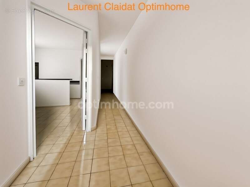 Spécial investisseur – 6 logements en centre-ville – 5 t2 rénovés + maison avec garage – rentabilité attractive - photo 26