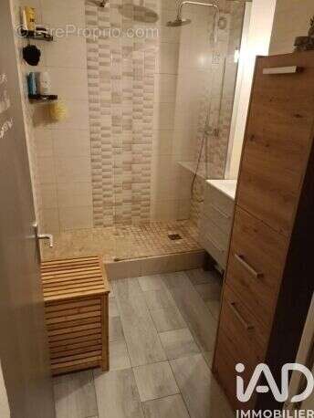 Photo 9 - Appartement à LE HAVRE