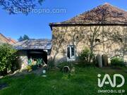 Photo 1 - Maison à MADIRAN