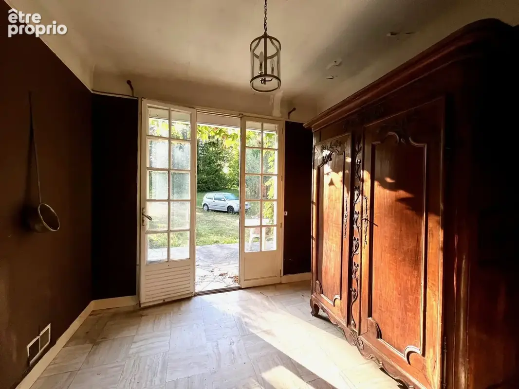Maison 7 pièces 185 m² à vendre à Dannemois (91490) - photo 8