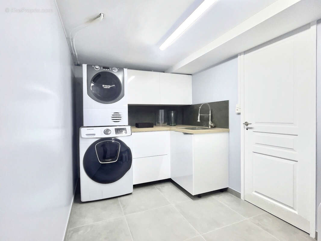 Maison à DIVONNE-LES-BAINS