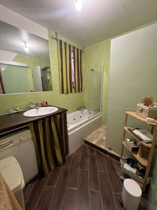 Vente Maison Bompas(66430) 150 000ï¿œ - photo 5