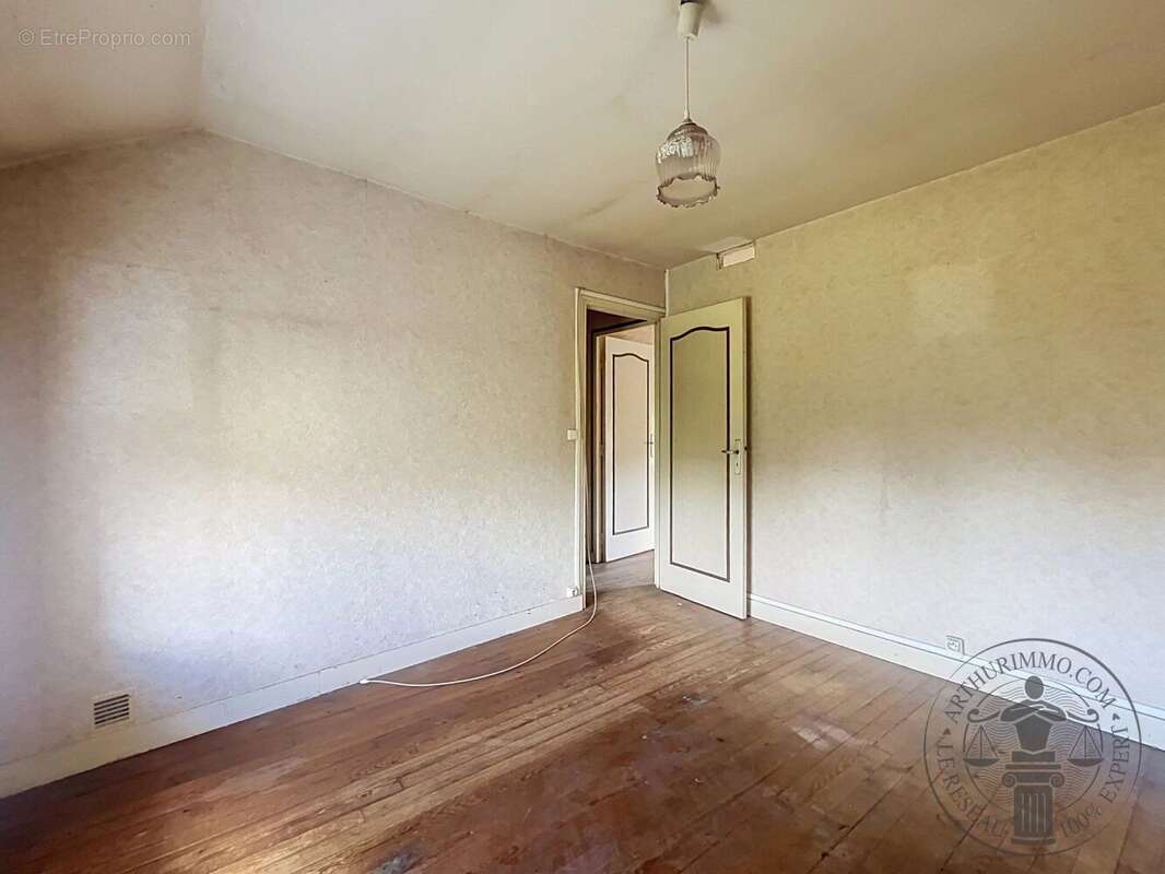 Vente Maison Dourdan(91410) 172 000ï¿œ - photo 10