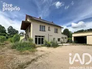 Photo 1 - Maison à BRANGES