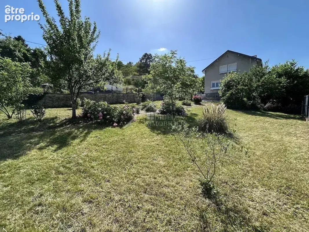 Terrain à bâtir - 384m² - photo 3