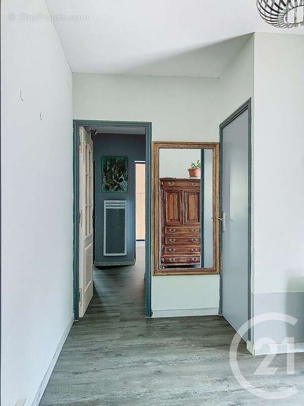 Maison à SAINT-MAXIMIN-LA-SAINTE-BAUME