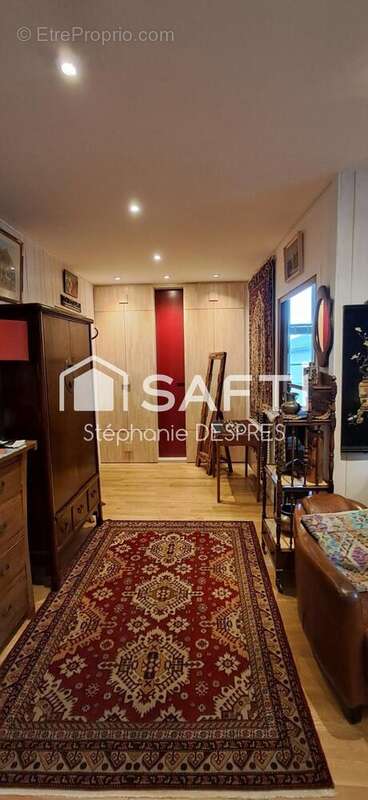 Photo 5 - Appartement à DINAN