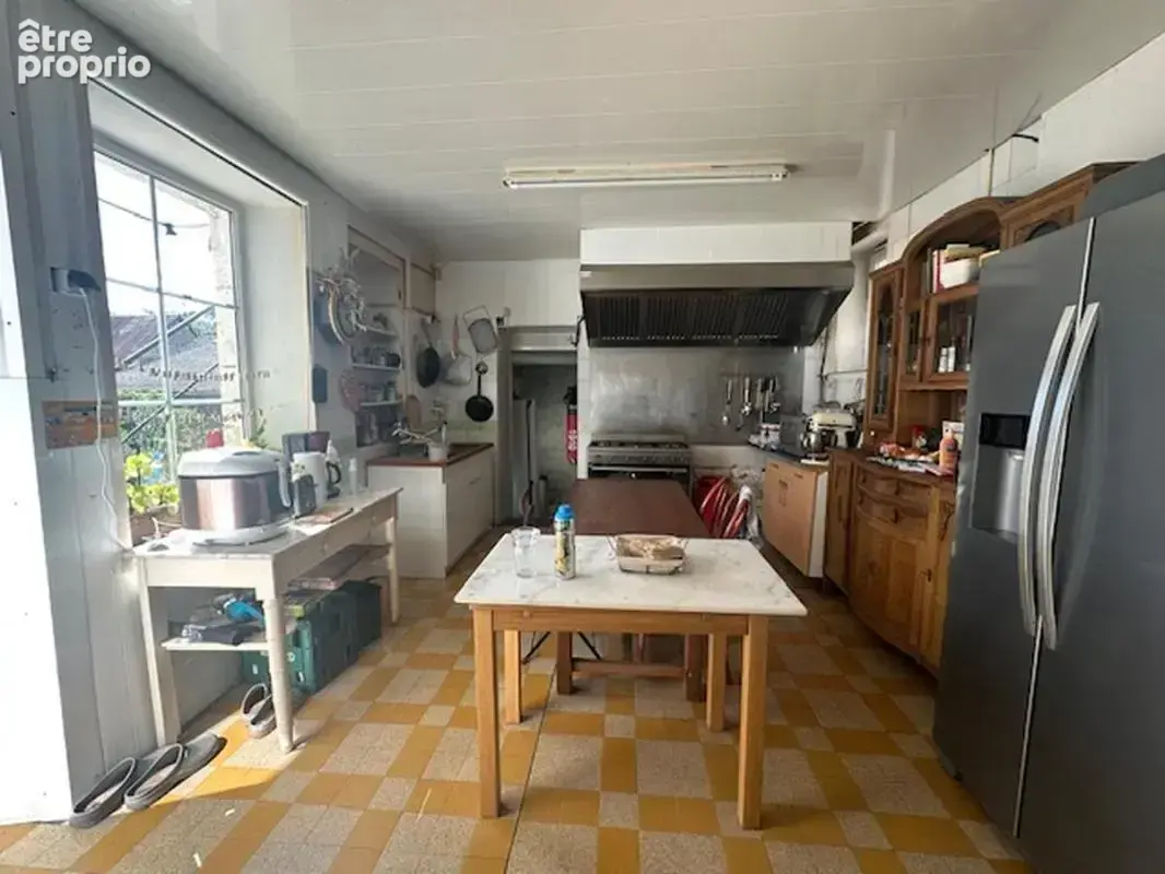 Maison 8 pièces 210 m² à vendre à Varize (28140) - photo 7