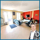 Photo 1 - Maison à LA VERRIE