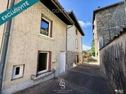 Photo 1 - Maison à SAINT-PIERRE-DE-BOEUF