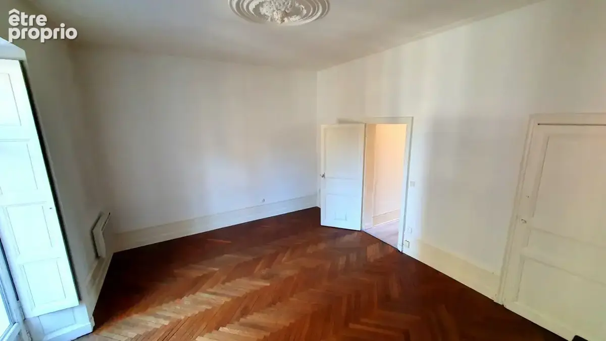 Appartement 2 pièces 55 m² à vendre à Nantes (44000) - photo 6