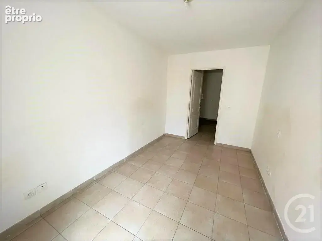 Appartement 3 pièces 64 m² à vendre à Saint-Andre-De-La-Roche (06730) - photo 13