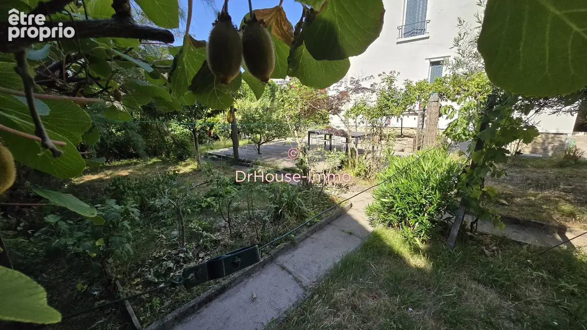 Maison 7 pièces 147 m² à vendre à Creteil (94000) - photo 17